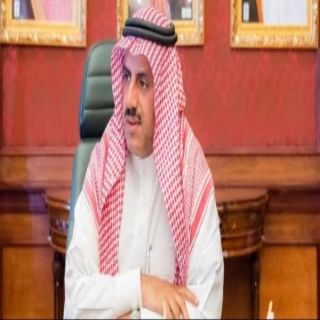 #جامعة_الملك_خالد تحتفل باليوم الوطني الـ 89 الاثنين القادم