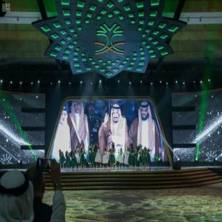 #وزارة_الإعلام تنظم حفل جوائز التميز الإعلامي 2019م