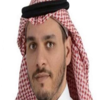 صلاح خاشجقجي لن اقبل بإستغلال قضية والدي للنيل من وطني وقيادتي