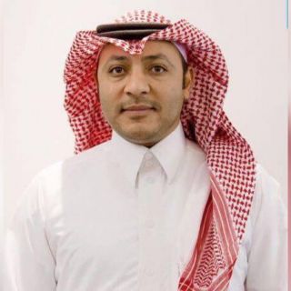 البلوي: ملتقى #بيبان_حائل يحظى بإقبالٍ مميّزٍ من نوعِه وببرامج متنوّعة