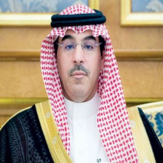 العواد: اللجنة الدائمة لمكافحة جرائم الاتجار بالأشخاص تعقد إجتماعها الثالث