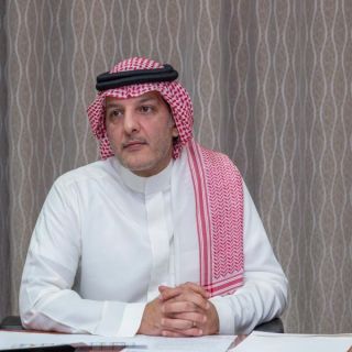 المقرن يشيد بتطور التحكيم السعودي سيدات الريشة يتجهزن لدولية مصر