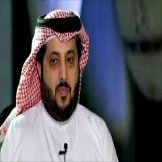 #تركي_ال_الشيخ يتنازل عن جميع المسيئين لهُ في #مصر