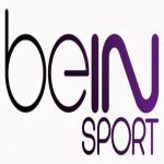 توجيه للصحف السعودية بمنع نشر إعلانات bein sport