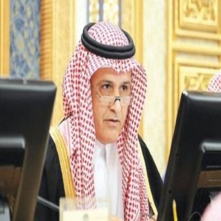 عضو الشورى "العمري" يطالب بإبقاء العلاوات مع الراتب التقاعدي للعسكريين