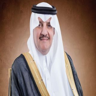 سمو أمير الشرقية يفتتح غداً الأحد مستشفى د.سليمان الحبيب بالخبر.