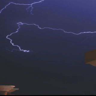 مدني #الحدود_الشمالية يدعو إلى اخذ الحيطة والحذر نظراً للتقلبات الجوية