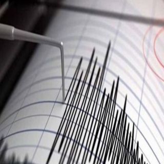 مصرع 5 أشخاص وإصابة 120 آخرين جراء زلزال قوي يضرب شمال غرب #إيران