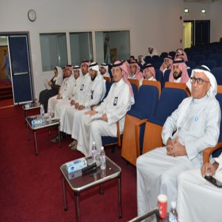 #أمانة_جدة تقيم ورشة عمل "الوصول الشامل في البيئة العمرانية ووسائل النقل"