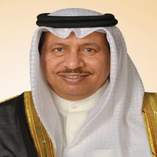 جابر المبارك يعتذر لأمير الكويت عن رئاسة الوزراء .. التفاصيل هُنا