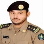 مدني الشمالية يُحذر من التقلبات الجوية التي تشهدها المنطقة