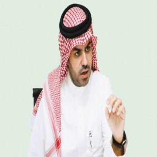 #علي_العلياني :حسابي مُخترق والسعودية وكافة المسؤولين فيها خط أحمر