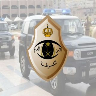 القبض على تشكيل عصابي مُتهم بسرقة25 محلاً بحفر الباطن