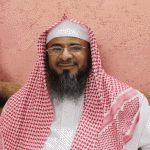جمعية تحفيظ القرآن ببارق مسيرة عطاء