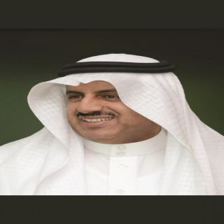 مُدير#جامعة_الملك_خالد في ذكرى البيعة الخامسة نُجدد الولاء والبيعة