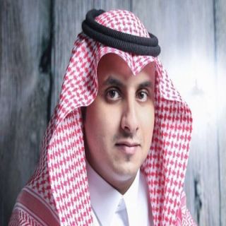 آل شايع الوضع العام لحالات تسمم مطعم بحر أبو سكينة مُطمئن ولله الحمد