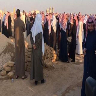 مُبتعثة سعودية توفيت قبل إستلامها وثيقة الدكتوراه بـ48 ساعة واشقائها الوفاة نوبة قلبية