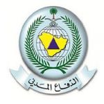 بيان توضيحي لمدني عسير عن الأمطار التي هطلت على المنطقة لهذا اليوم الأحد1435/7/12