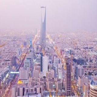 الرياض تستضيف أعمال القمة الـ40 لمجلس التعاون الخليجي