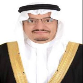 برعاية #وزير_التعليم التدريب التقني ينظم في مارس القادم المؤتمر و المعرض التقني