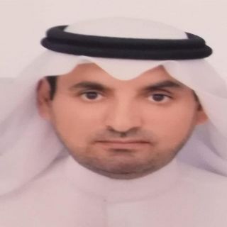 الشهري للمرتبة الرابعة عشر مُديراً عاماً للشؤون الإدارية والمالية بالسجون