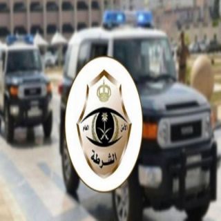 #الرياض: القبض على وافدين من الجنسية السودانية بحوزتهم 10 بطاقات هوية مُزورة