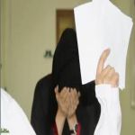ثلاثيني يوهم الفتيات بفرص وظيفية ثم يجبرهن على ممارسة الفاحشة