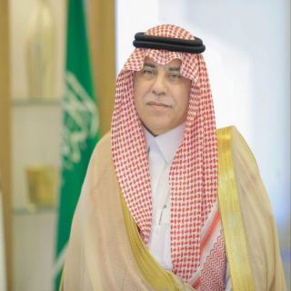 إلزام المطاعم وقصور الأفراح بالتعاقد مع جمعيات حفظ النعمة