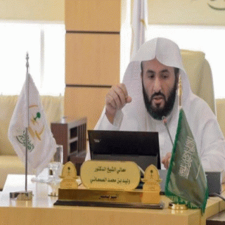 وزير العدل يُنهي خدمة قاضيين ..تعرف على التفاصيل
