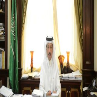 4433 متقدمًا ومتقدمة لبرامج الدراسات العليا بـ #جامعة_الملك_خالد في المرحلة الأولى للقبول