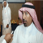 العواجي " هل تعلم عن الأنقطاعت المتكررة لكهرباء محايل عسير