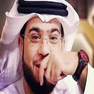 مركز جامع الشيخ زايد يُعفي "وسيم" من إمامة مركز جامع الشيخ زايد الكبير في الإمارات