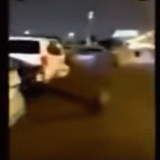 #الدمام:شاب فيديو الحبوب المحظورة في قبضة الجهات الأمنية في