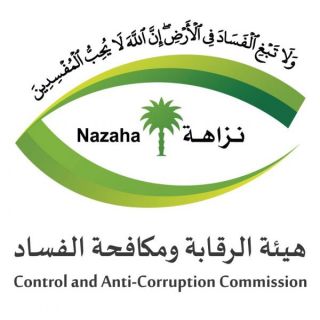هيئة الرقابة ومكافحة الفساد توقف 386 شخصاً في قضايا فساد مالي واداري