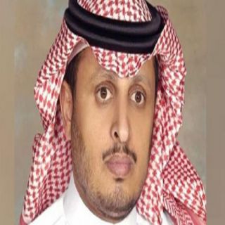 #جامعة_الملك_خالد تستضيف عضو مجلس الشورى والخبير الأمني الدكتور الشهري