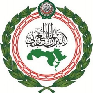 #البرلمان_العربي يُقر دليل البرلمانيين العرب في مجال حقوق الإنسان