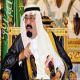 أمران ملكيان: تعيين الأمير بندر بن سعود رئيسا للحياة الفطرية ومحمد الدهام نائباً لوزير الاقتصاد والتخطيط