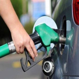 أرامكو السعودية تُعلن مراجعة الوقود لشهر مارس الجاري