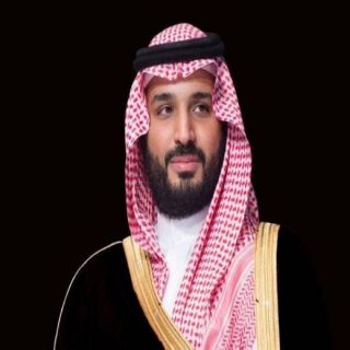 ولي العهد #السعودية عازمة على تبني سياسات تخفف أعباء فيروس #كورونا