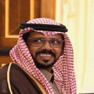 "الشهري" يضع قاعة افراح بكامل تجهيزاتها تحت تصرف القطاع الصحي في #بارق