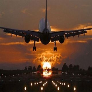 خسائر الطيران في الشرق الأوسط بسبب #كورونا يتجاوزت الـ 7.2 مليار دولار