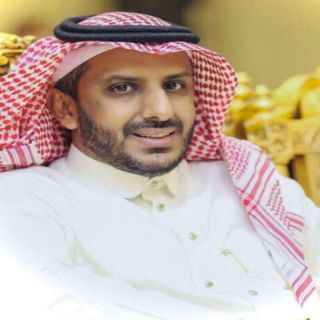 علي الشهري" ينال درجة الدكتوراه بإمتياز في علم النفس بجامعة الملك خالد