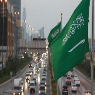السعودية تتخذ تدابير عاجلة لتخفيف آثار تداعيات #كورونا الإقتصادية