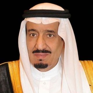 خادم الحرمين الشريفين يوافق على عدد من الإجراءات الإحترازية منها عدم التنقل بين المدن