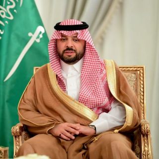 أمير الشمالية مليكنا قدم للعالم أنموذجاً في التعامل الإنساني وقت المحن و الأزمات