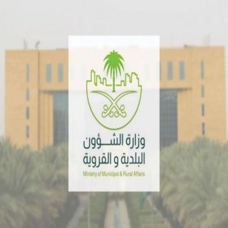 تعرف على لائحة الاشتراطات الصحية المؤقتة لخدمة #التوصيل_المنزلي