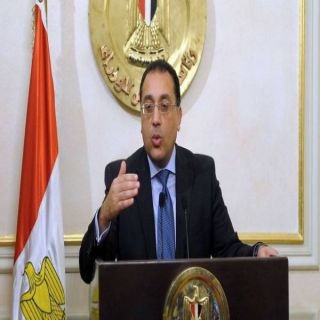 مدبولي : مصر تُمدد فرض حظر التجوال الليلي أسبوعين