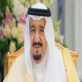 #خادم_الحرمين_الشريفين يوافق على حزمة من المبادرات الإضافية