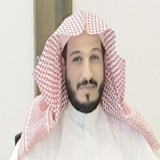 الشؤون الإسلامية بعسير ينفذ عددا من التعليمات بخصوص شهر رمضان المبارك