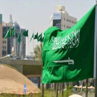 إلغاء عقوبة الإعدام في منهم دون سن الـ18 وعقوبة الجلد في قضايا التعزير في السعودية
